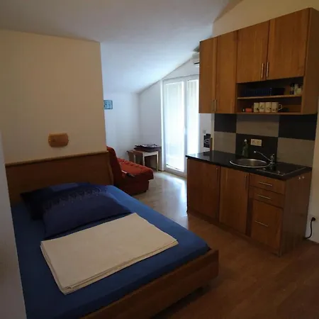 Helena Zadar Vrsi