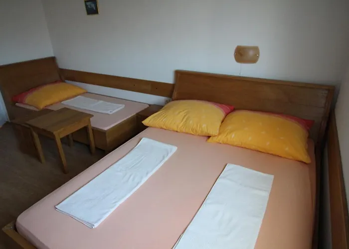 Helena Zadar * Vrsi