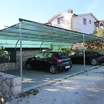 Apartment Helena Zadar Vrsi