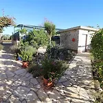 Apartment Helena Zadar